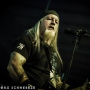 Overkill-2022-Oberhausen-RMM-01