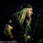 Overkill-2022-Oberhausen-RMM-02