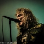 Overkill-2022-Oberhausen-RMM-03