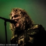Overkill-2022-Oberhausen-RMM-04