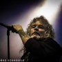 Overkill-2022-Oberhausen-RMM-05