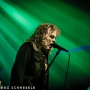 Overkill-2022-Oberhausen-RMM-08