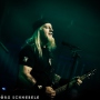 Overkill-2022-Oberhausen-RMM-10