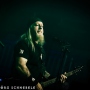 Overkill-2022-Oberhausen-RMM-11