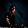 Overkill-2022-Oberhausen-RMM-12