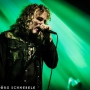 Overkill-2022-Oberhausen-RMM-14
