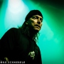 Overkill-2022-Oberhausen-RMM-15