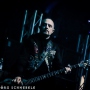 Overkill-2022-Oberhausen-RMM-16