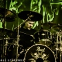 Overkill-2022-Oberhausen-RMM-20