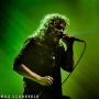 Overkill-2022-Oberhausen-RMM-21