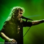 Overkill-2022-Oberhausen-RMM-22