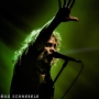 Overkill-2022-Oberhausen-RMM-23