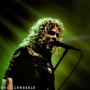 Overkill-2022-Oberhausen-RMM-24