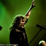Overkill-2022-Oberhausen-RMM-25