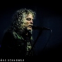 Overkill-2022-Oberhausen-RMM-26