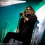 Overkill-2022-Oberhausen-RMM-29
