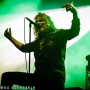 Overkill-2022-Oberhausen-RMM-34