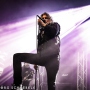 Overkill-2022-Oberhausen-RMM-35