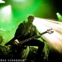 Overkill-2022-Oberhausen-RMM-36