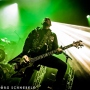 Overkill-2022-Oberhausen-RMM-37
