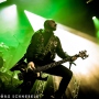 Overkill-2022-Oberhausen-RMM-38