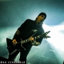 Overkill-2022-Oberhausen-RMM-39