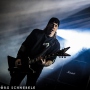 Overkill-2022-Oberhausen-RMM-40