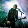 Overkill-2022-Oberhausen-RMM-41