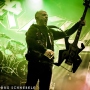 Overkill-2022-Oberhausen-RMM-43
