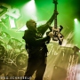 Overkill-2022-Oberhausen-RMM-44