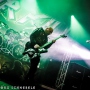 Overkill-2022-Oberhausen-RMM-46