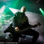 Overkill-2022-Oberhausen-RMM-48