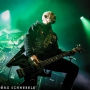 Overkill-2022-Oberhausen-RMM-49