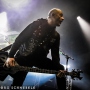 Overkill-2022-Oberhausen-RMM-50