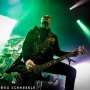 Overkill-2022-Oberhausen-RMM-52