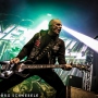 Overkill-2022-Oberhausen-RMM-56