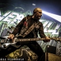 Overkill-2022-Oberhausen-RMM-57