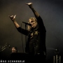 Overkill-2022-Oberhausen-RMM-58