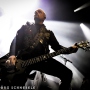 Overkill-2022-Oberhausen-RMM-59