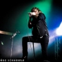 Overkill-2022-Oberhausen-RMM-60