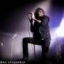 Overkill-2022-Oberhausen-RMM-61