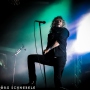 Overkill-2022-Oberhausen-RMM-62