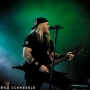 Overkill-2022-Oberhausen-RMM-63