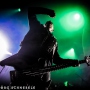 Overkill-2022-Oberhausen-RMM-64