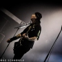 Overkill-2022-Oberhausen-RMM-65