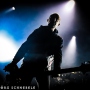 Overkill-2022-Oberhausen-RMM-66