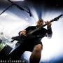 Overkill-2022-Oberhausen-RMM-67