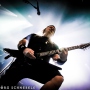 Overkill-2022-Oberhausen-RMM-69