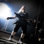 Overkill-2022-Oberhausen-RMM-70