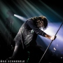 Overkill-2022-Oberhausen-RMM-73